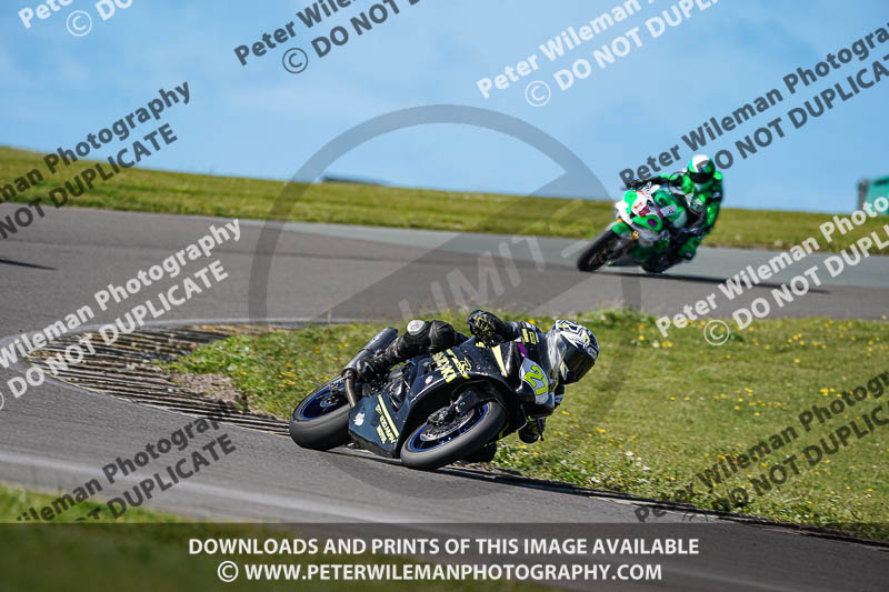 anglesey no limits trackday;anglesey photographs;anglesey trackday photographs;enduro digital images;event digital images;eventdigitalimages;no limits trackdays;peter wileman photography;racing digital images;trac mon;trackday digital images;trackday photos;ty croes